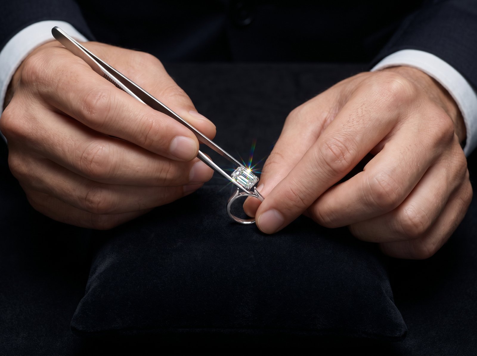 Bespoke